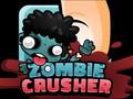 Xogo Zombie Crusher