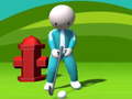 Xogo Golf