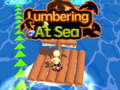 Xogo Lumbering At Sea 