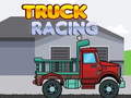 Xogo Truck Racing