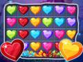 Xogo Lovely Mania