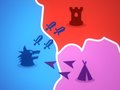 Xogo State.io
