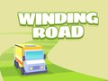 Xogo Winding Road