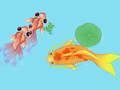 Xogo Merge Dragons