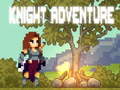 Xogo Knight Adventure