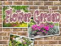 Xogo Flower Garden