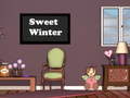Xogo Sweet Winter