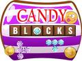 Xogo Candy Blocks