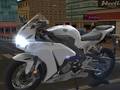 Xogo Turbo Moto Racer 2022
