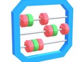 Xogo Abacus 3d