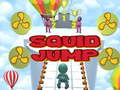 Xogo Squid Jump 