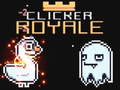 Xogo Clicker Royale