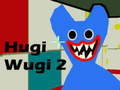 Xogo Hugi Wugi 2