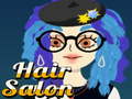Xogo Hair Salon 
