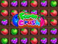 Xogo Farm Crush