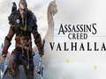 Xogo Assassin's Creed Valhalla Hidden object