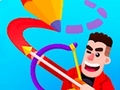 Xogo Draw Master 2