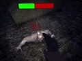 Xogo Trapped In Hell: Murder House