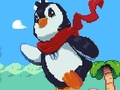 Xogo Baby Chicco Adventures