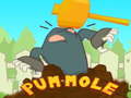 Xogo Pum-Mole