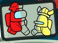 Xogo Impostor Color Us