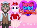 Xogo Angela Perfect Valentine