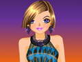 Xogo Tina Night Fashion
