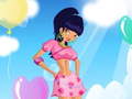 Xogo Spring Fashion Dress Up 