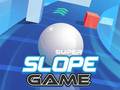 Xogo Super Slope Game