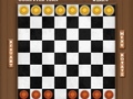 Xogo Checkerz Mania