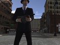 Xogo Downtown 1930s Mafia