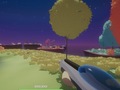 Xogo Planet Jumper