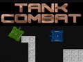 Xogo Tank Combat