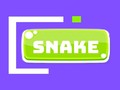 Xogo Jugar Snake