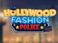 Xogo Hollywood Fashion Police