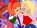 Xogo Valentine's Day Hidden Hearts