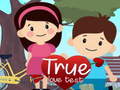 Xogo True Love Test