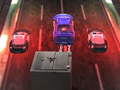 Xogo Drive Chained Car 3D