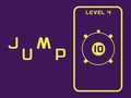 Xogo Jump