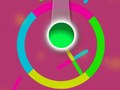 Xogo Color Drop