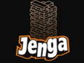 Xogo Jenga