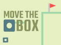 Xogo Move the Box