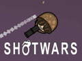 Xogo Shotwars