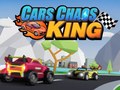 Xogo Cars Chaos King