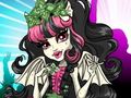 Xogo Gargoyle Princess