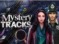 Xogo Mystery Tracks