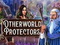 Xogo Otherworld Protectors