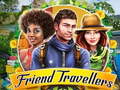 Xogo Friend Travelers
