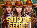 Xogo Shocking Secret