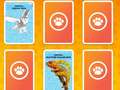 Xogo National Geographic Kids Matching